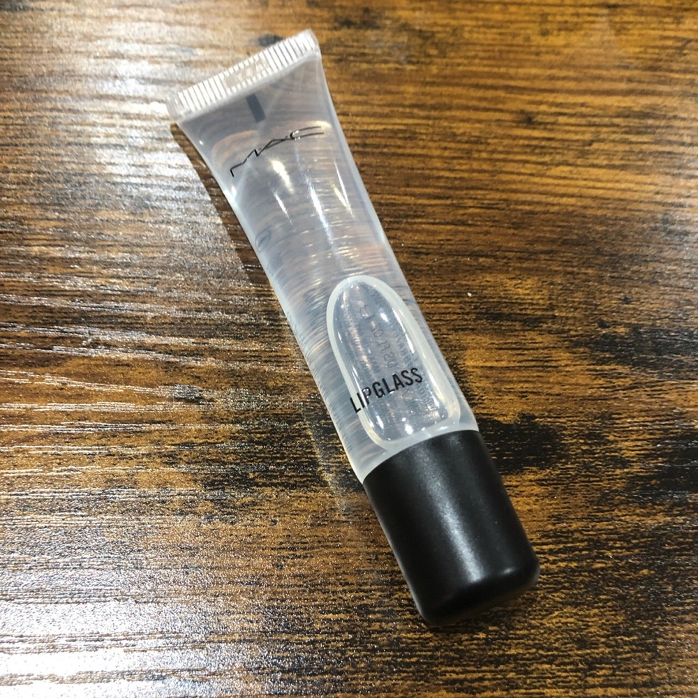 Lipglass